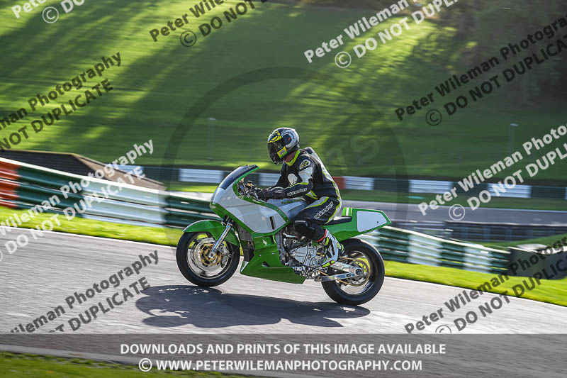 cadwell no limits trackday;cadwell park;cadwell park photographs;cadwell trackday photographs;enduro digital images;event digital images;eventdigitalimages;no limits trackdays;peter wileman photography;racing digital images;trackday digital images;trackday photos